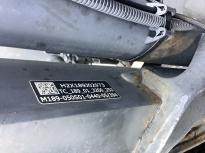 Linde-H50D-02