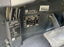 Linde-H50D-02