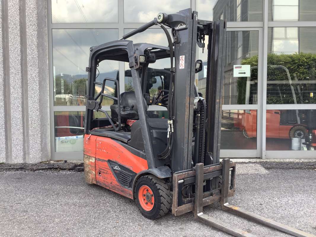 Linde-E16-02