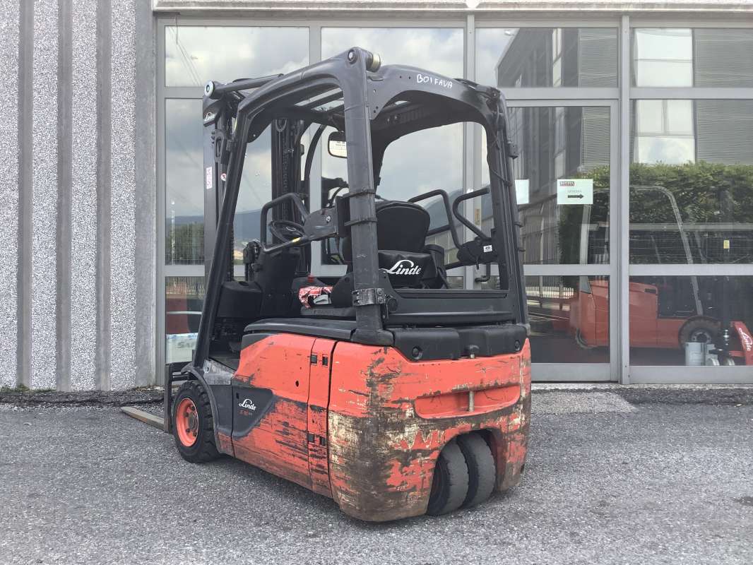 Linde-E16-02