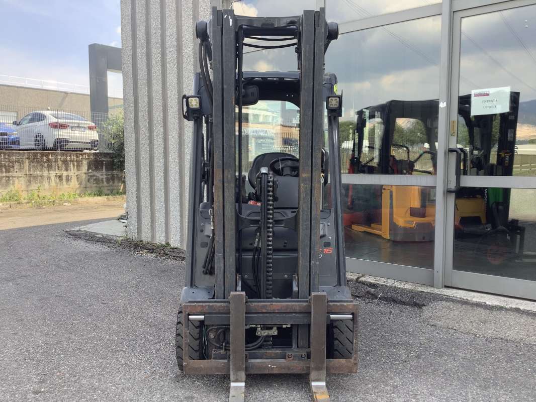 Linde-E16-02