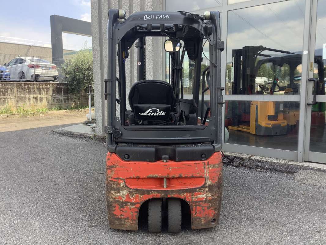 Linde-E16-02