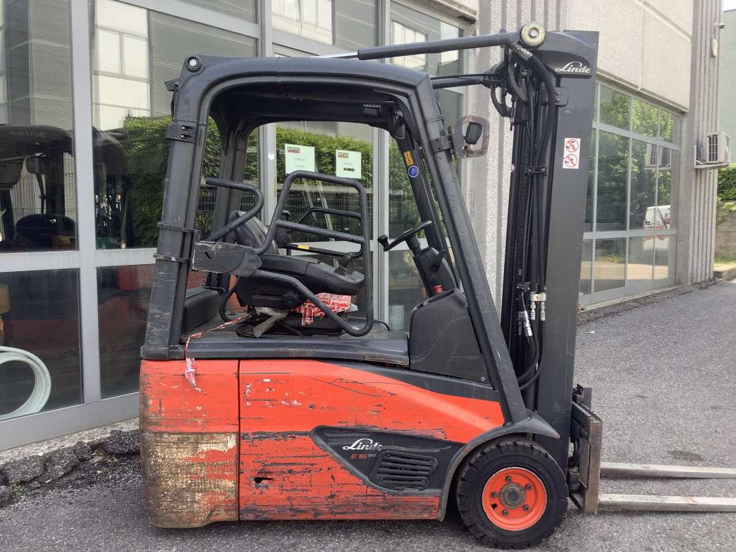 Linde-E16-02