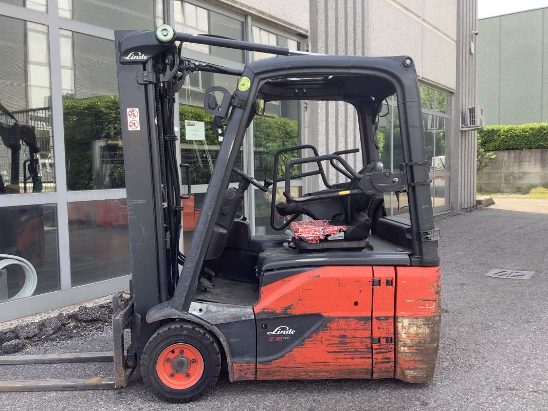Linde-E16-02