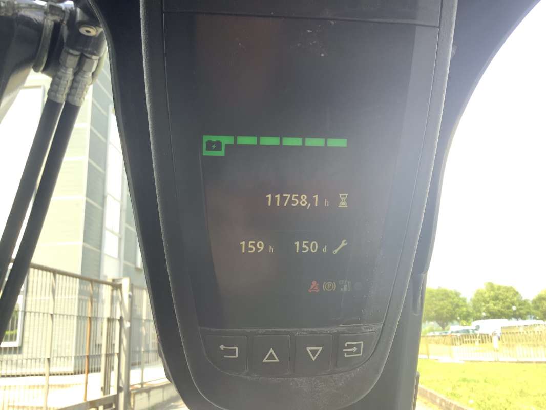 Linde-E16-02