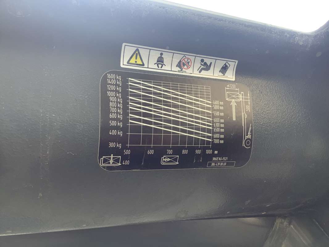 Linde-E16-02
