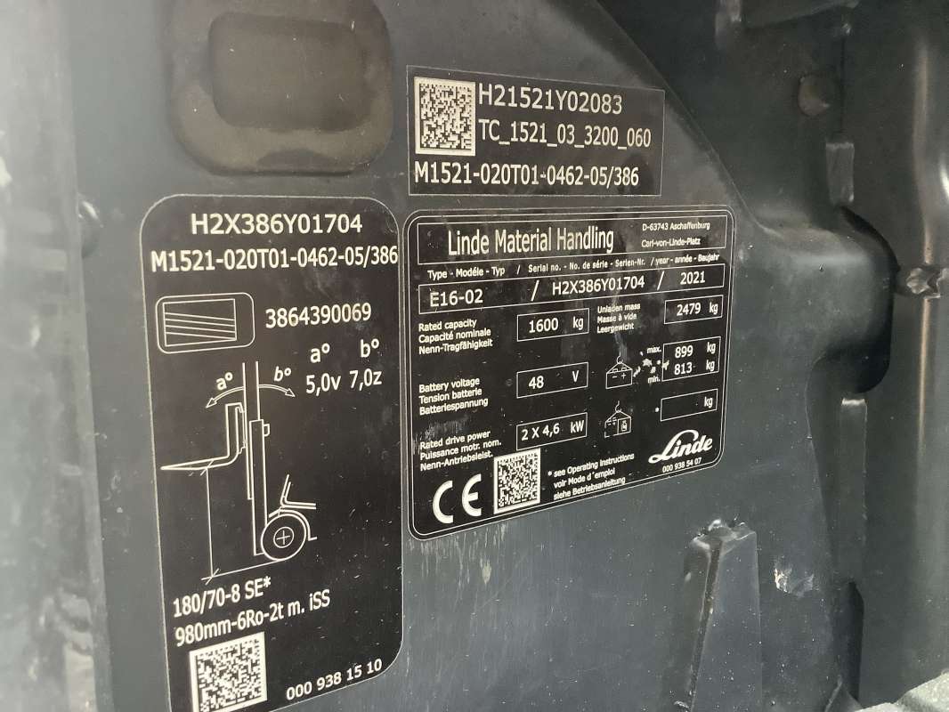 Linde-E16-02