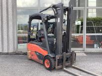 Linde-E16-02