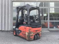 Linde-E16-02