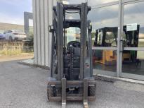 Linde-E16-02