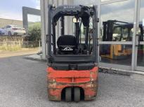 Linde-E16-02