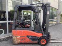 Linde-E16-02