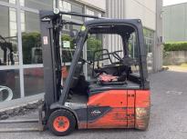 Linde-E16-02