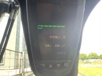 Linde-E16-02