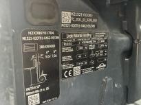 Linde-E16-02