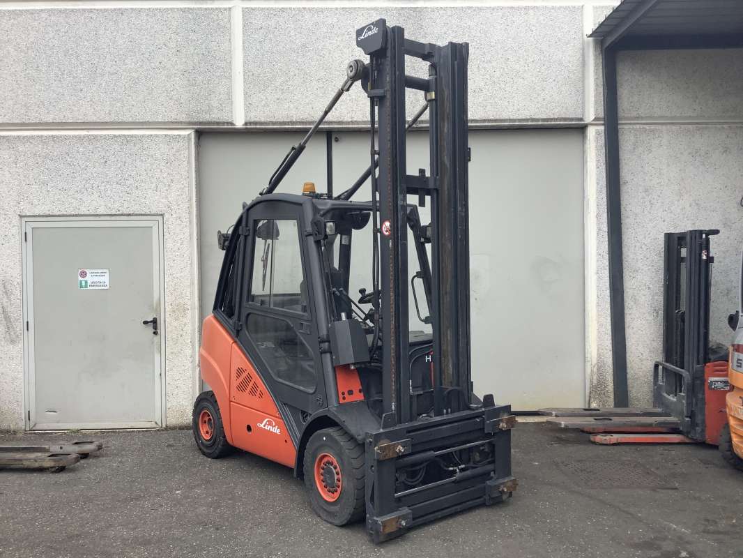 Linde-H30D-01