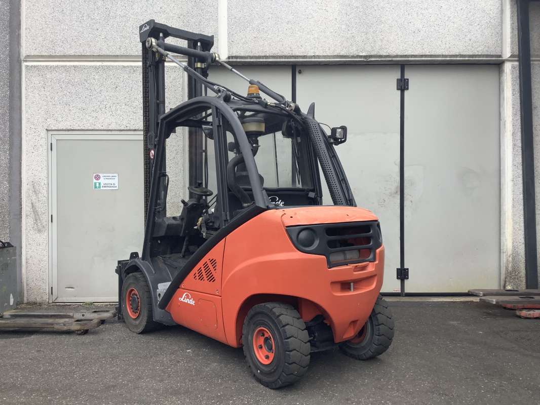 Linde-H30D-01