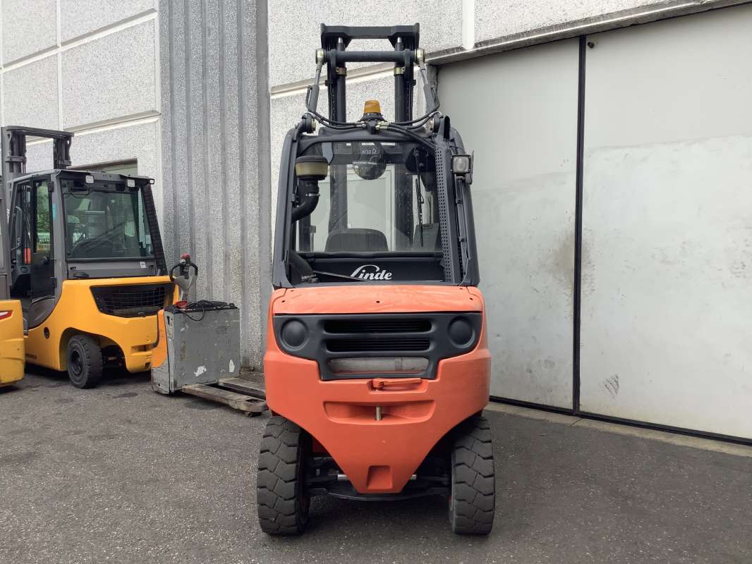 Linde-H30D-01