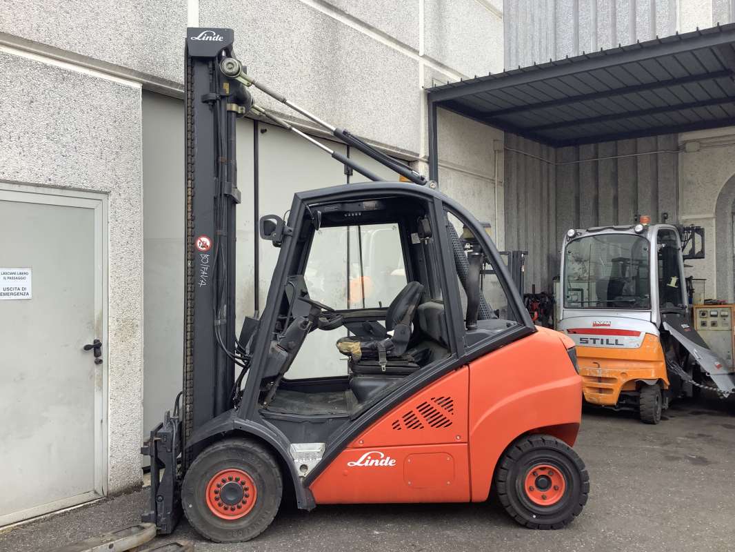 Linde-H30D-01