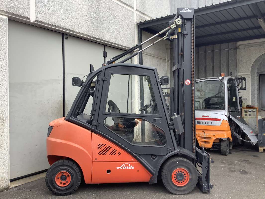 Linde-H30D-01