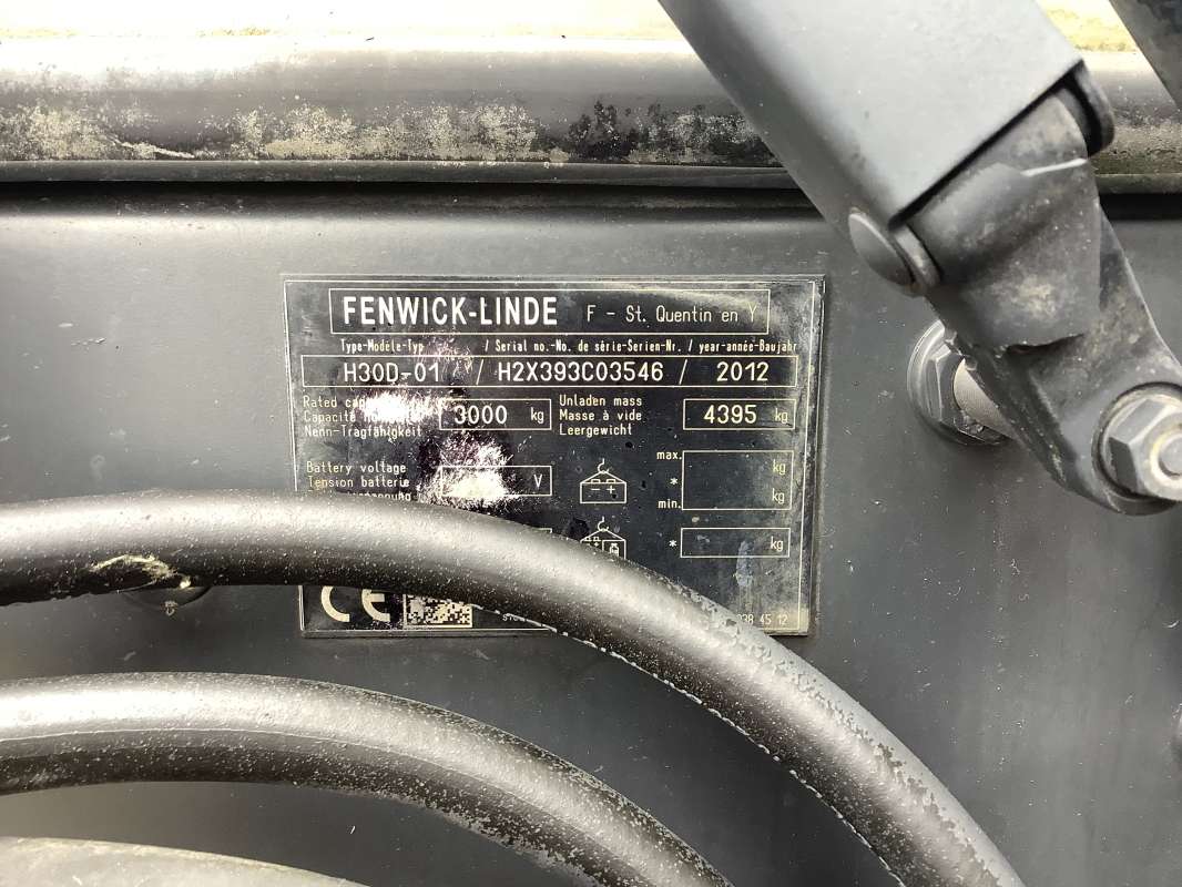 Linde-H30D-01