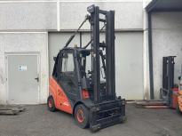 Linde-H30D-01