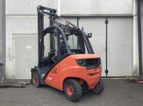 Linde-H30D-01