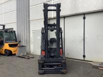 Linde-H30D-01