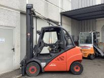 Linde-H30D-01