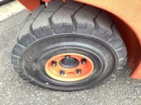 Linde-H30D-01