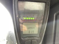 Linde-H30D-01