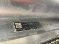 Linde-H30D-01