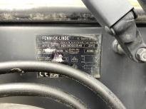 Linde-H30D-01