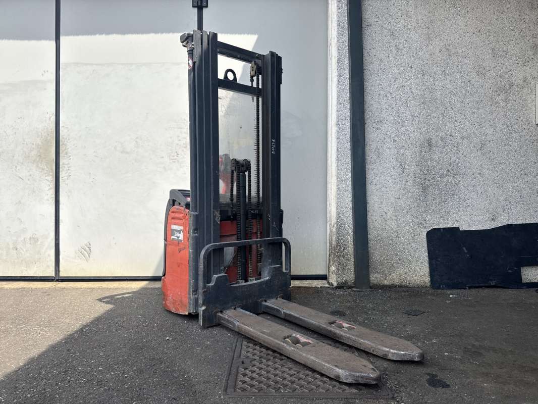 Linde-L12