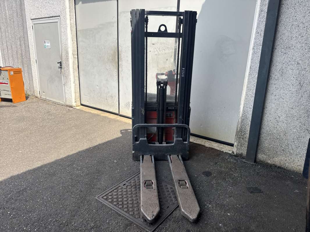Linde-L12