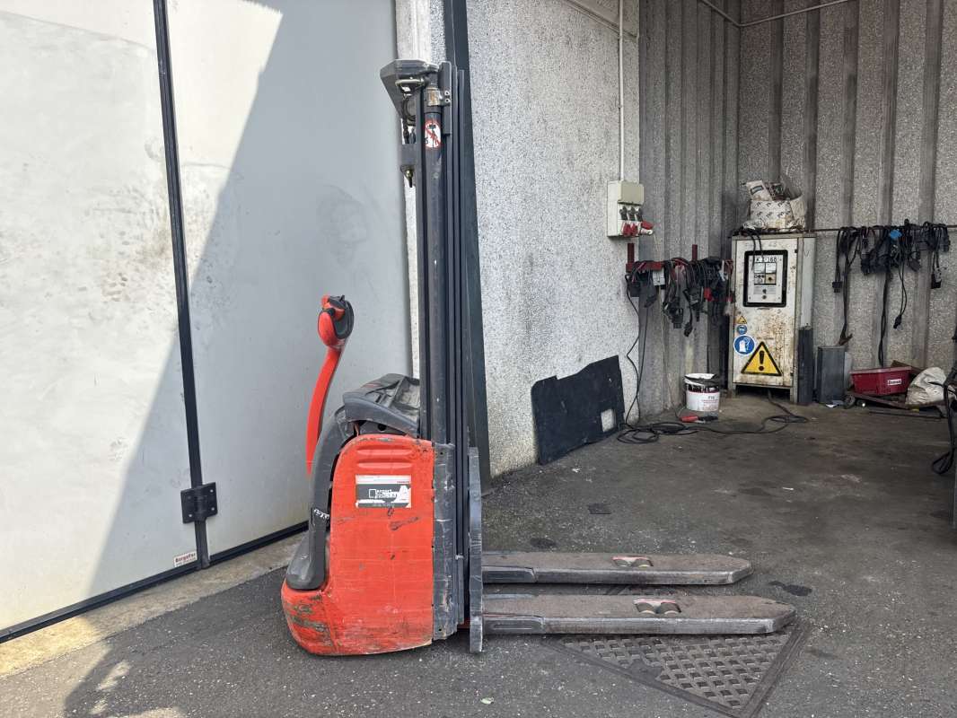 Linde-L12