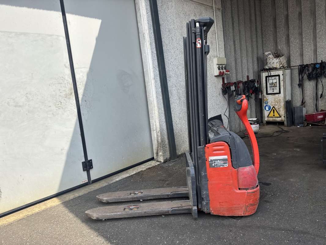 Linde-L12