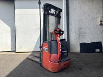 Linde-L12