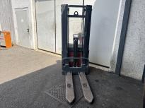 Linde-L12