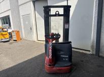 Linde-L12
