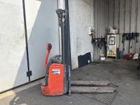 Linde-L12