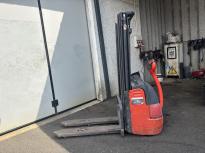 Linde-L12