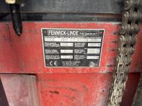 Linde-L12