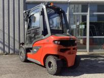 Linde-H25D-01/600