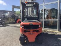 Linde-H25D-01/600