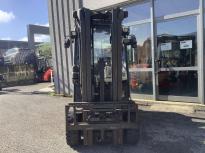 Linde-H25D-01/600