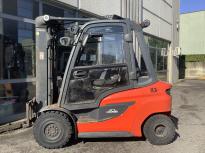 Linde-H25D-01/600