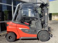 Linde-H25D-01/600