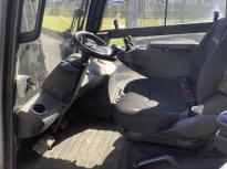 Linde-H25D-01/600