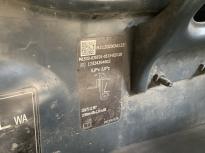 Linde-H25D-01/600